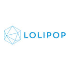 Lolipop