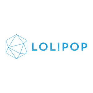 Lolipop